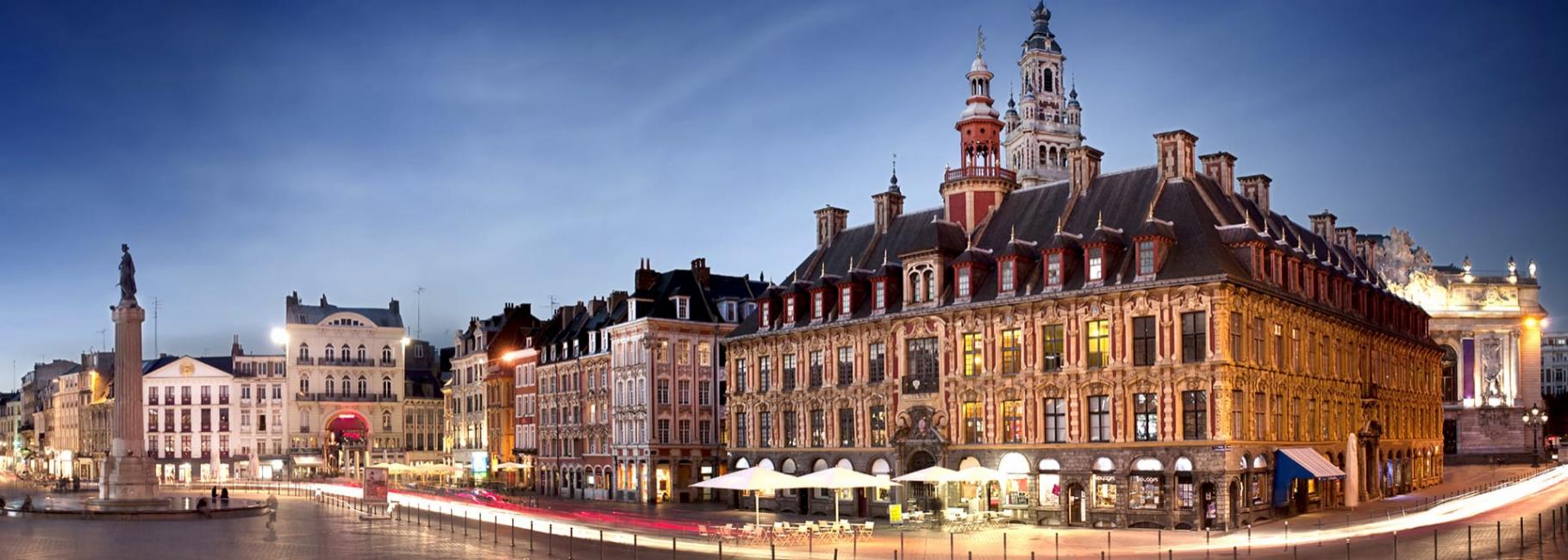 Lille trip header est